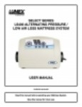LS400 Instruction Manual
