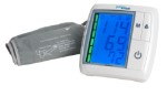 Advanced Upper Arm Blood Pressure Monitor