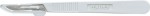 Feather® Conventional Disposable Sterile Scalpels