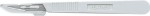 Feather® Conventional Disposable Sterile Scalpels