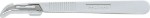 Feather® Conventional Disposable Sterile Scalpels