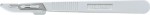Feather® Conventional Disposable Sterile Scalpels