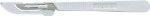 Feather® Conventional Disposable Sterile Scalpels
