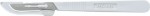 Feather® Conventional Disposable Sterile Scalpels