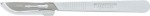 Feather® Conventional Disposable Sterile Scalpels