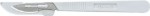 Feather® Conventional Disposable Sterile Scalpels