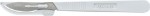 Feather® Conventional Disposable Sterile Scalpels
