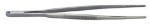 Thumb Dressing Forceps