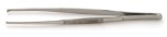 Thumb Dressing Forceps