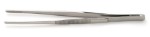 Thumb Dressing Forceps