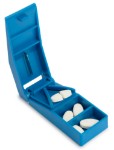 Pill Cutter
