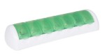 Pill Pod Organizer