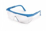 Safety Glasses