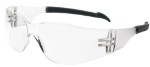 Safety Glasses
