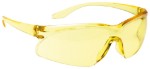 Safety Glasses