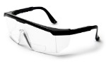 Safety Glasses