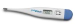 Thermometer,  60 Second, Bulk