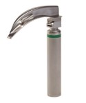 Laryngoscope Sets