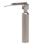 Laryngoscope Sets