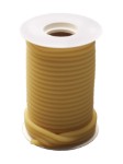 Latex Tubing