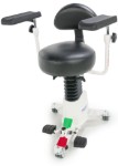 HSS500 Surgical Stool