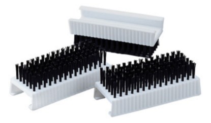Picture of Polypropylene Hand Brush