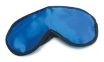 Slumber Mask