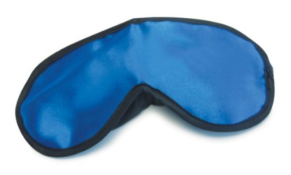 Picture of Slumber Mask