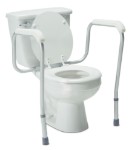 Adjustable Height Versaframe