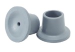 Flange Tips
