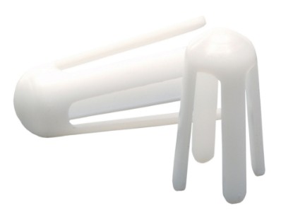 Picture of Prokot Plastic Finger Guard