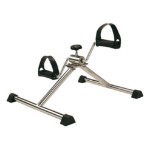 Pedal Floor Exerciser