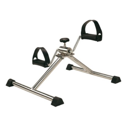 Picture of Pedal Floor Exerciser