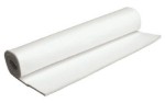 Orthopedic Felt