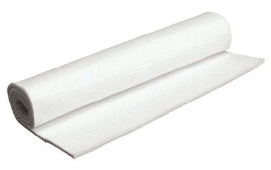 Orthopedic Felt