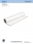 Product Sheet - Orthopedic Felt