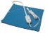 Picture of Electric Moist Heating Pad