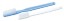 Picture of Toothbrushes