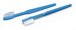 Toothbrushes
