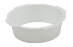 Autoclavable Splashguard