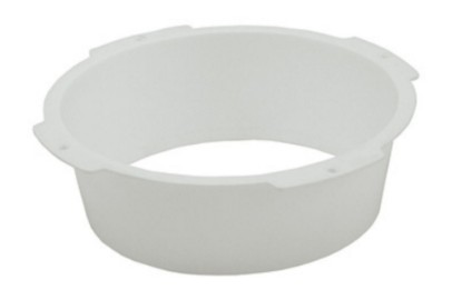 Picture of Autoclavable Splashguard