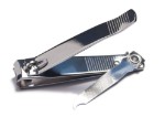 Toenail Clipper