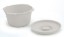 Picture of Everyday Commode Pail, 7 Quart Capacity