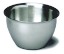 Picture of Stainless Steel Iodine Cups