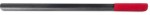 Long Handled Shoe Horn