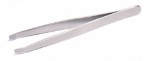 Blunt Tip
