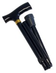 Folding Cane
