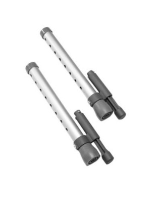 Picture of Glide Brakes