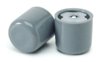 Picture of Glide Tips