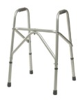 Lightweight Rigid Walker